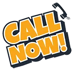 Wyoming OH Locksmiths Store Wyoming, OH 513-620-5498 Wyoming OH Locksmiths Store Wyoming, OH 513-620-5498 - call-now-side