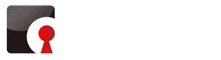 Wyoming OH Locksmiths Store