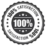 Wyoming OH Locksmiths Store Wyoming, OH 513-620-5498 Wyoming OH Locksmiths Store Wyoming, OH 513-620-5498 - satisfection-side-bar-img